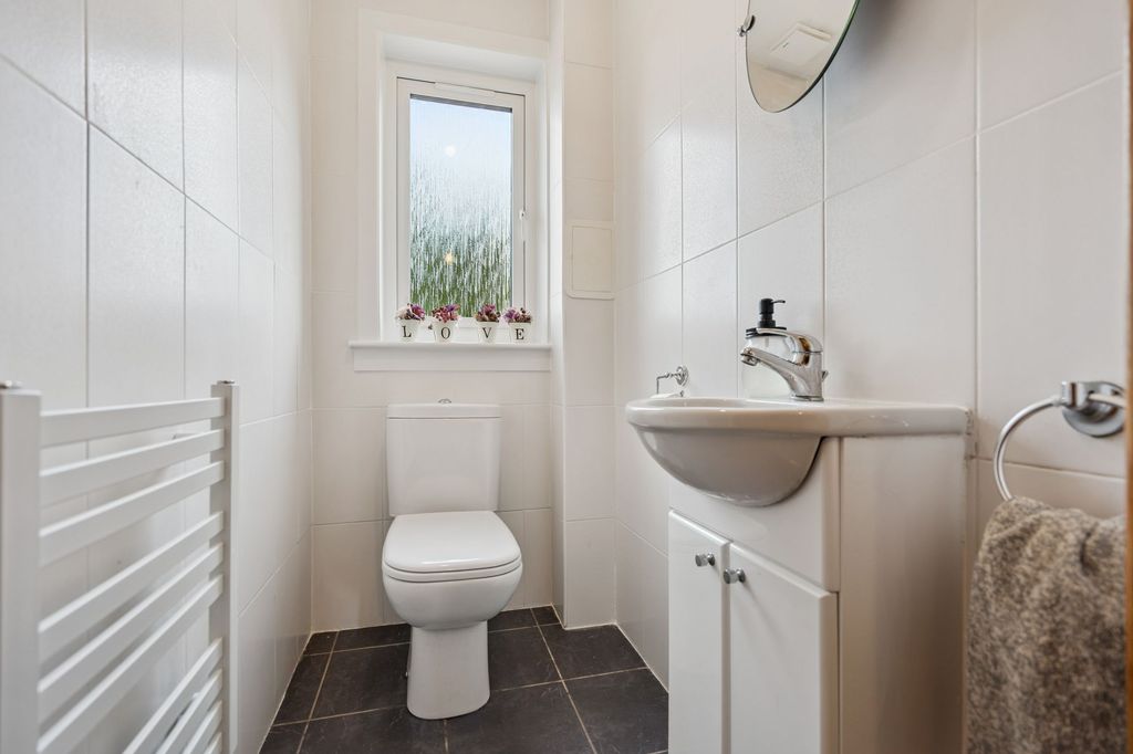Additional image 13 of 4 bed detached house for saleBarnwell Road, Stirling FK9
