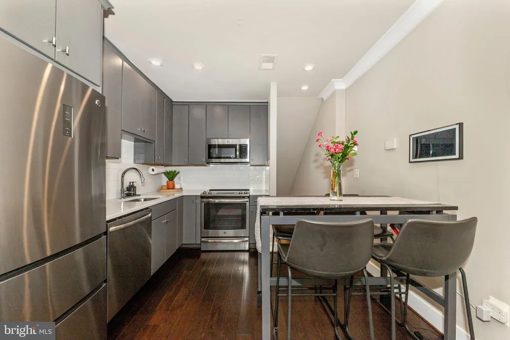 Additional image 6 of 7201 Georgia Avenue NW Unit 4-A, Washington, DC 20012