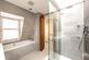 Additional image 14 of Radnor Mews, London W2