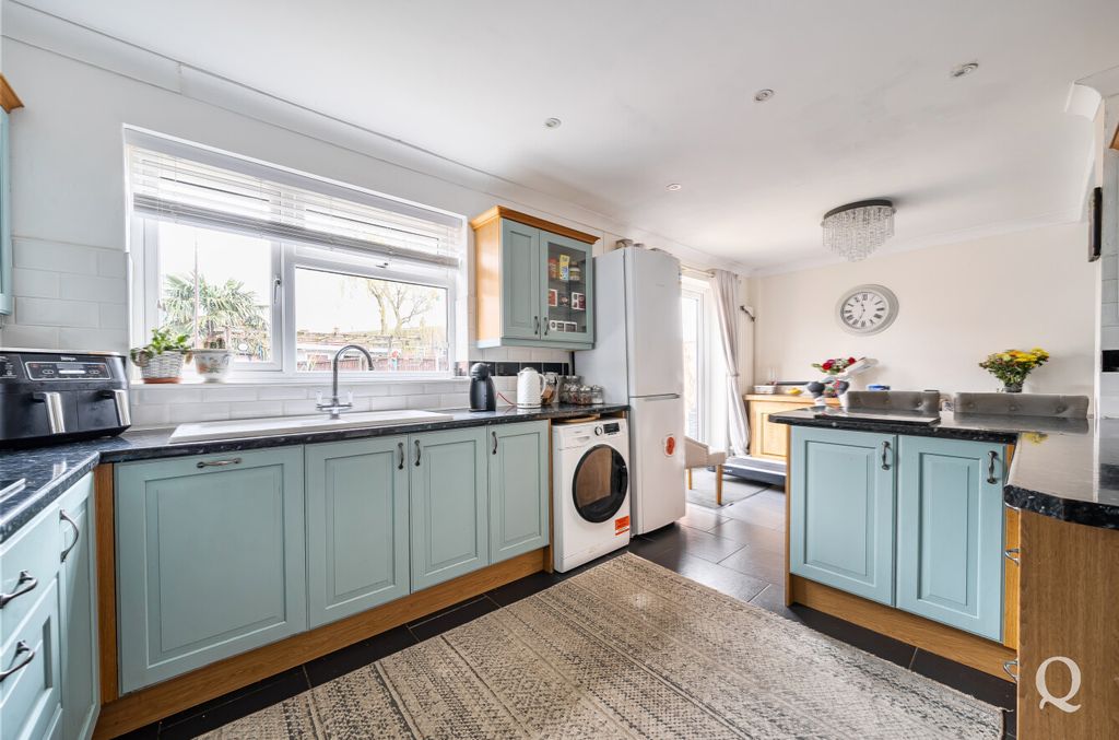 Additional image 10 of 3 bed semi-detached house for saleRegis Crescent, Sittingbourne, Kent ME10