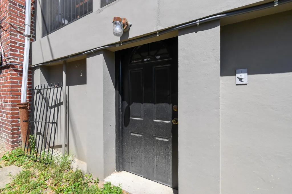 1622 Florida Avenue NW, Washington, DC 20009