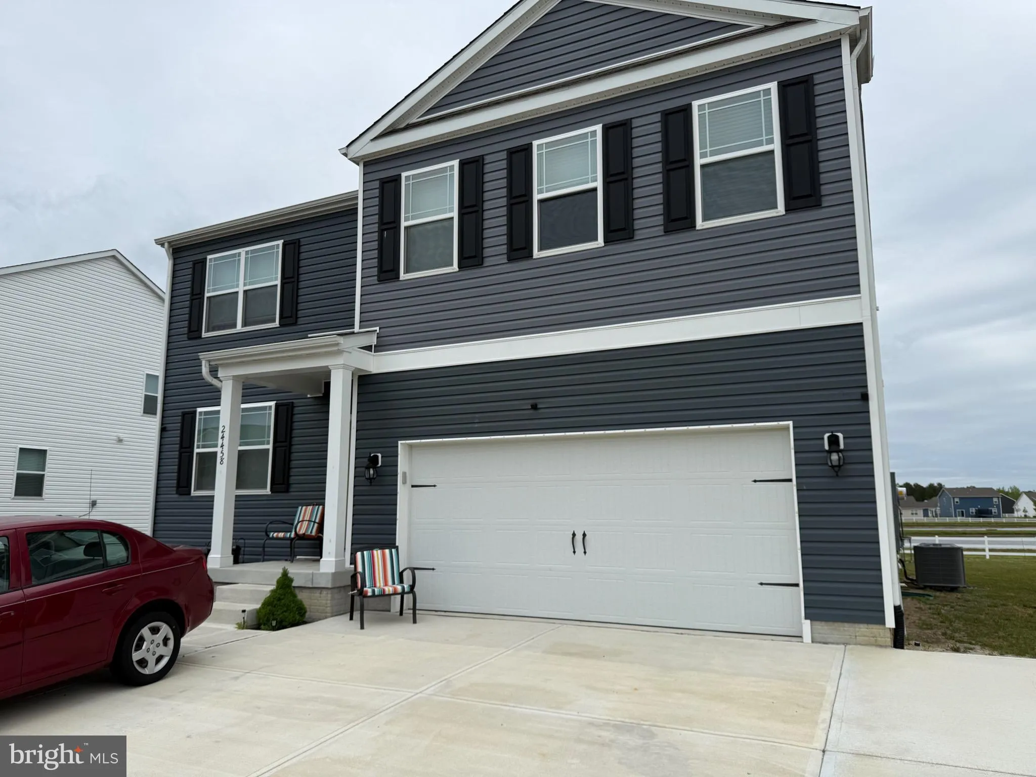 Additional image 65 of 24458 Blue Marlin Court, Millsboro, DE 19966