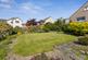 Additional image 17 of Cleeve Drive, Perth, PH1