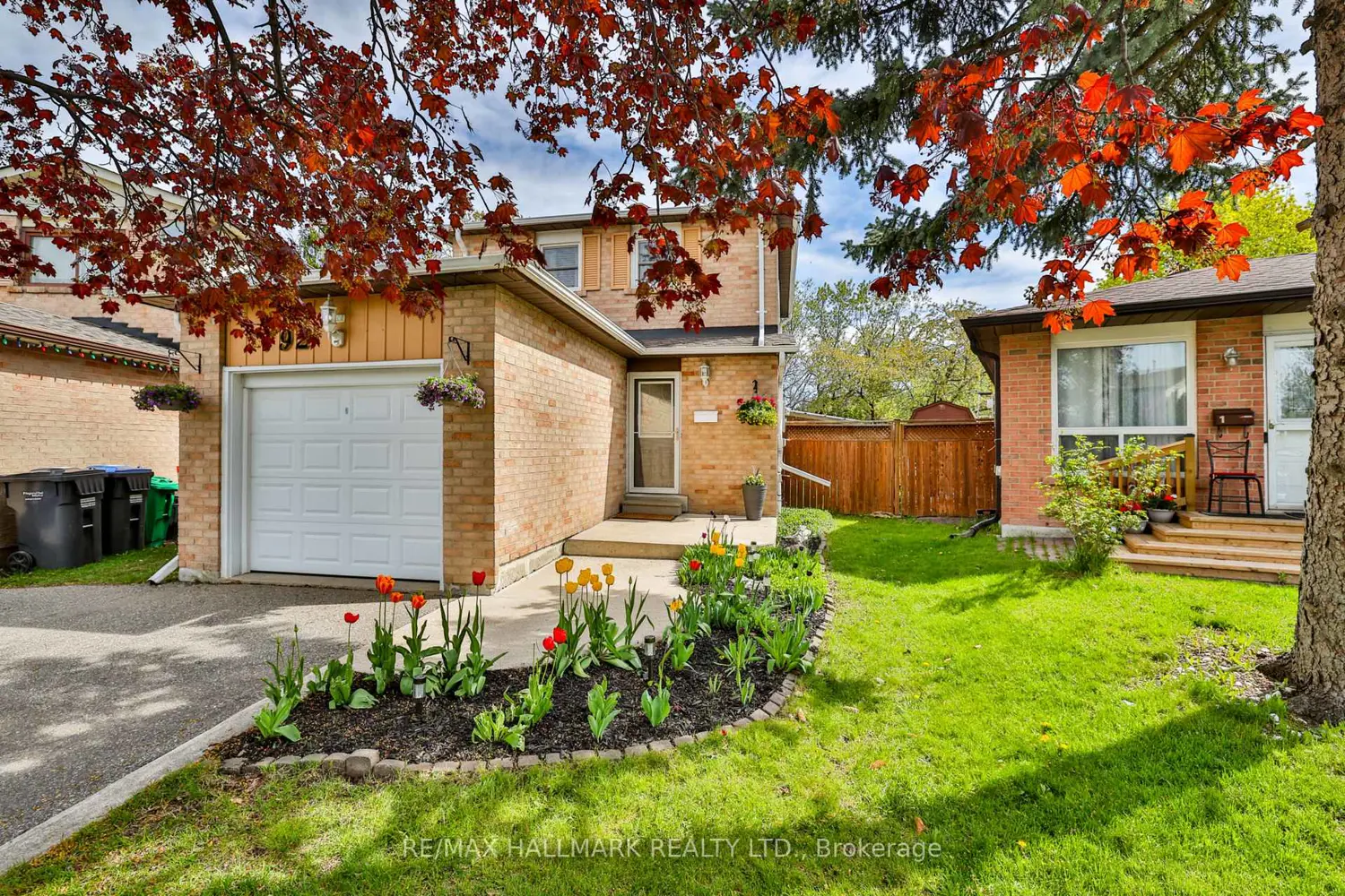 192 Martindale Crescent
