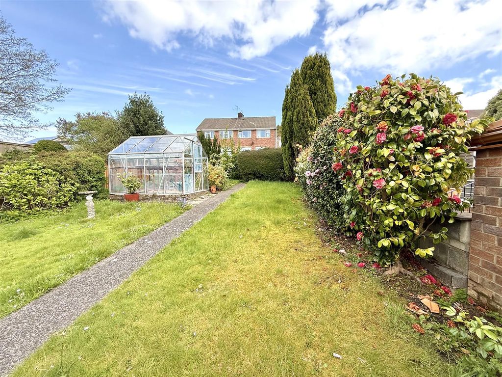 Additional image 14 of 3 bed semi-detached house for saleAsh Grove, Killay, Swansea SA2