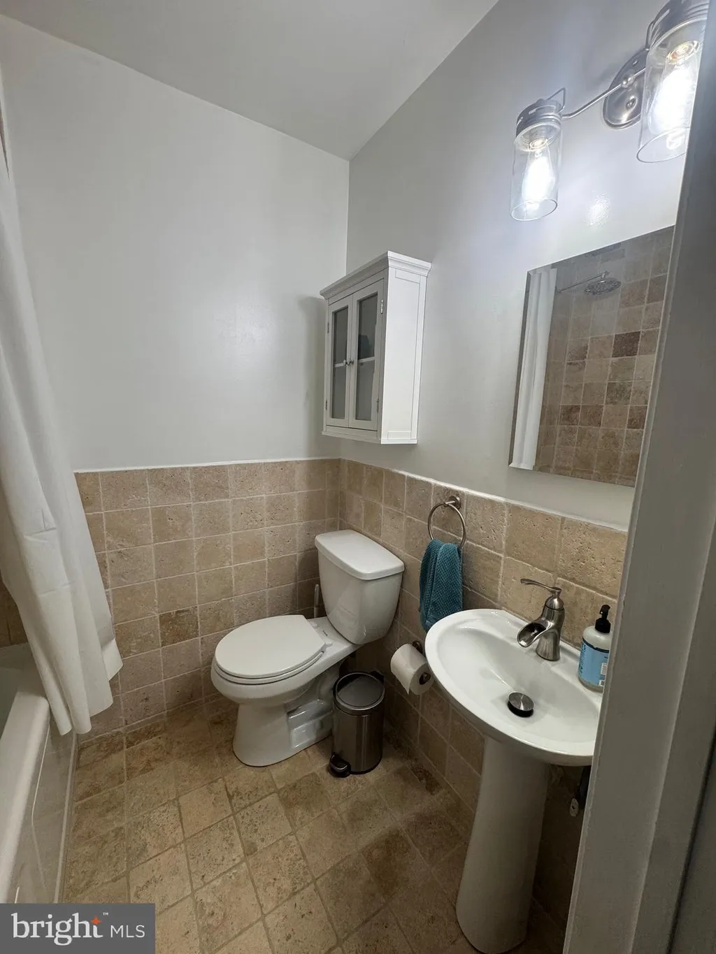 Additional image 13 of 26 17th Street SE Unit 26, Washington, DC 20003