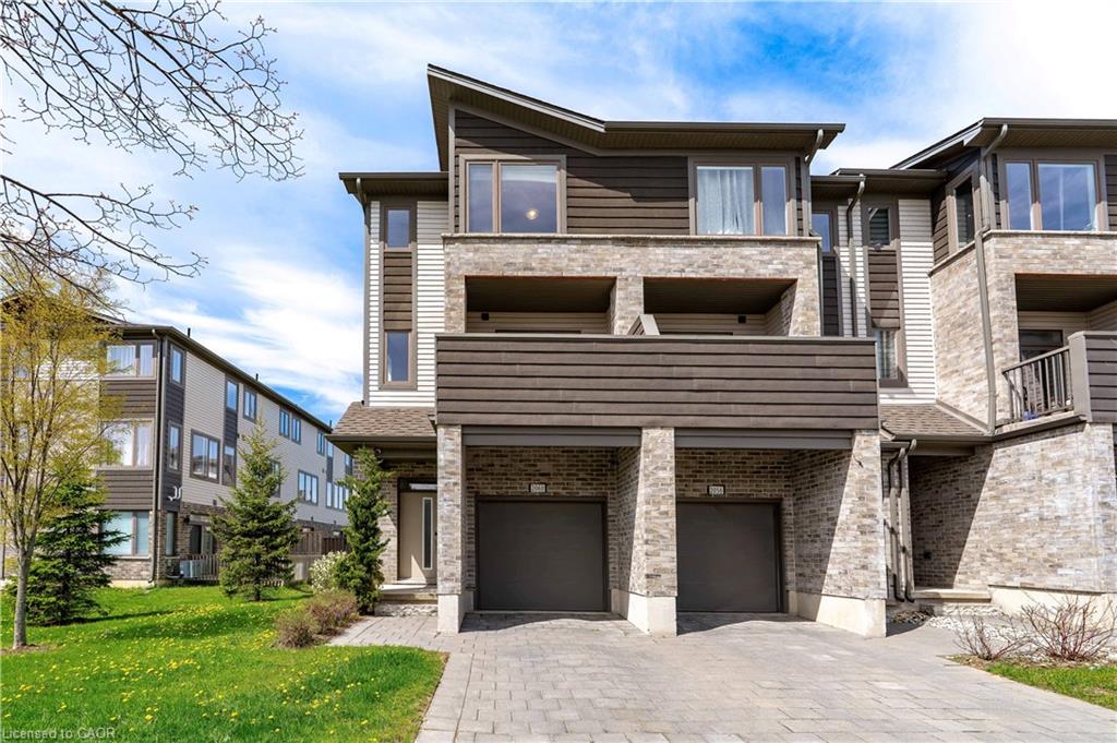2060 Meadowgate Boulevard, London, ON, N6M 0H5