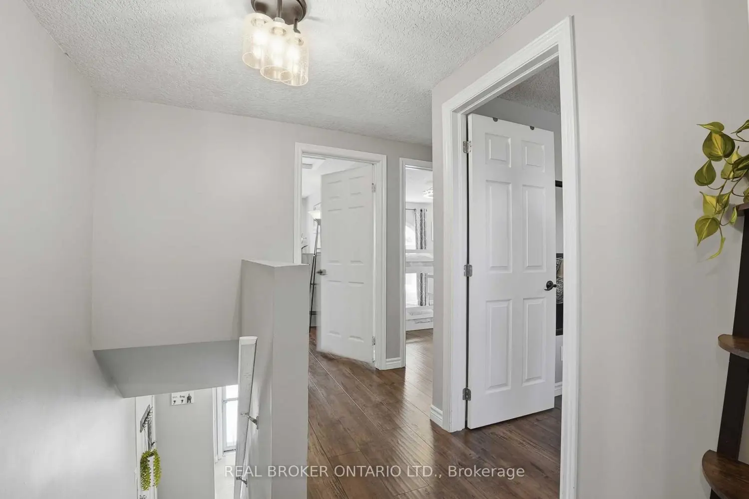 Additional image 6 of 102 Ironstone Drive