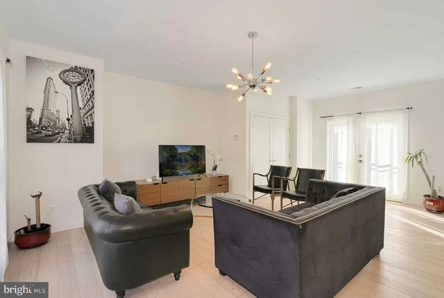 Additional image 42 of 1495 Gallaudet Street NE Unit 1495-B, Washington, DC 20002