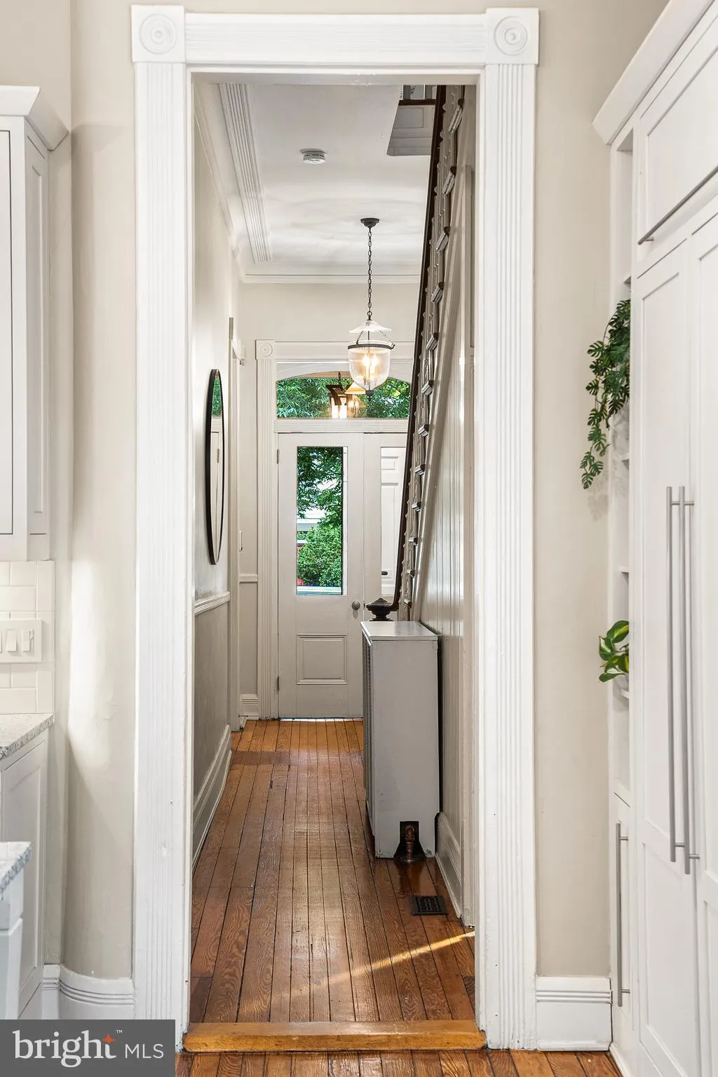 Additional image 42 of 17 5th Street SE, Washington, DC 20003