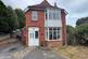 Additional image 16 of Durrington Hill, Worthing