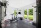 Additional image 40 of Kenilworth Road, Sale M33