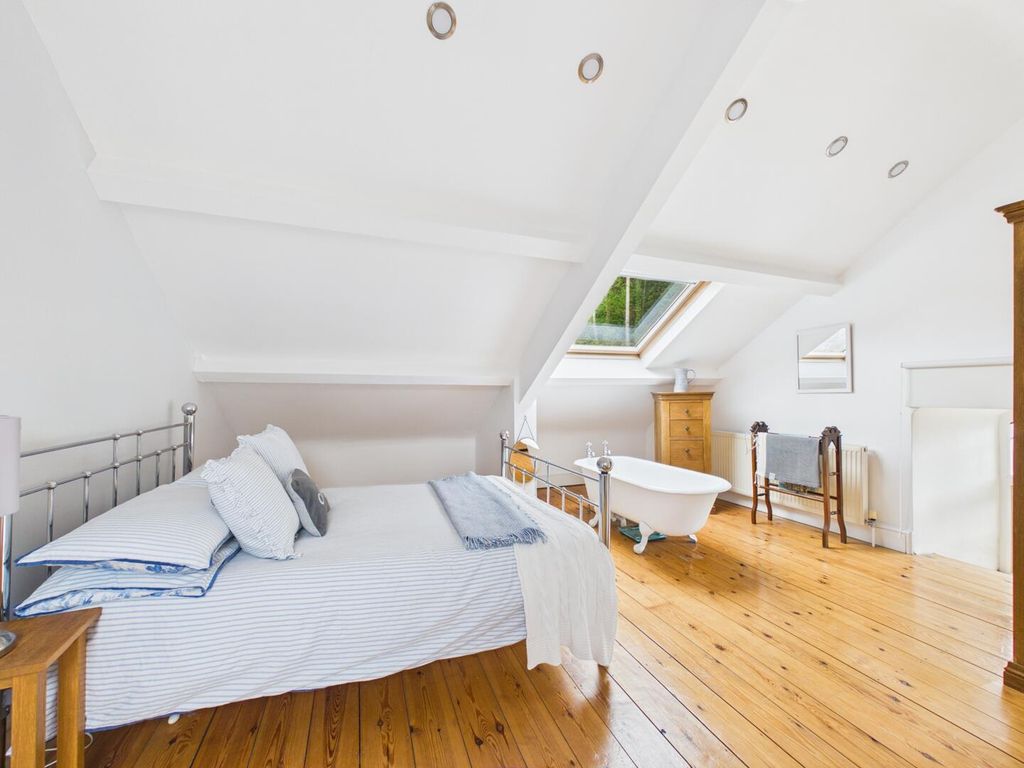 Additional image 23 of 8 bed detached house for saleAvon Street, Cymmer, Port Talbot SA13