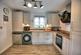 Additional image 5 of Waterwheel Way, Bollington