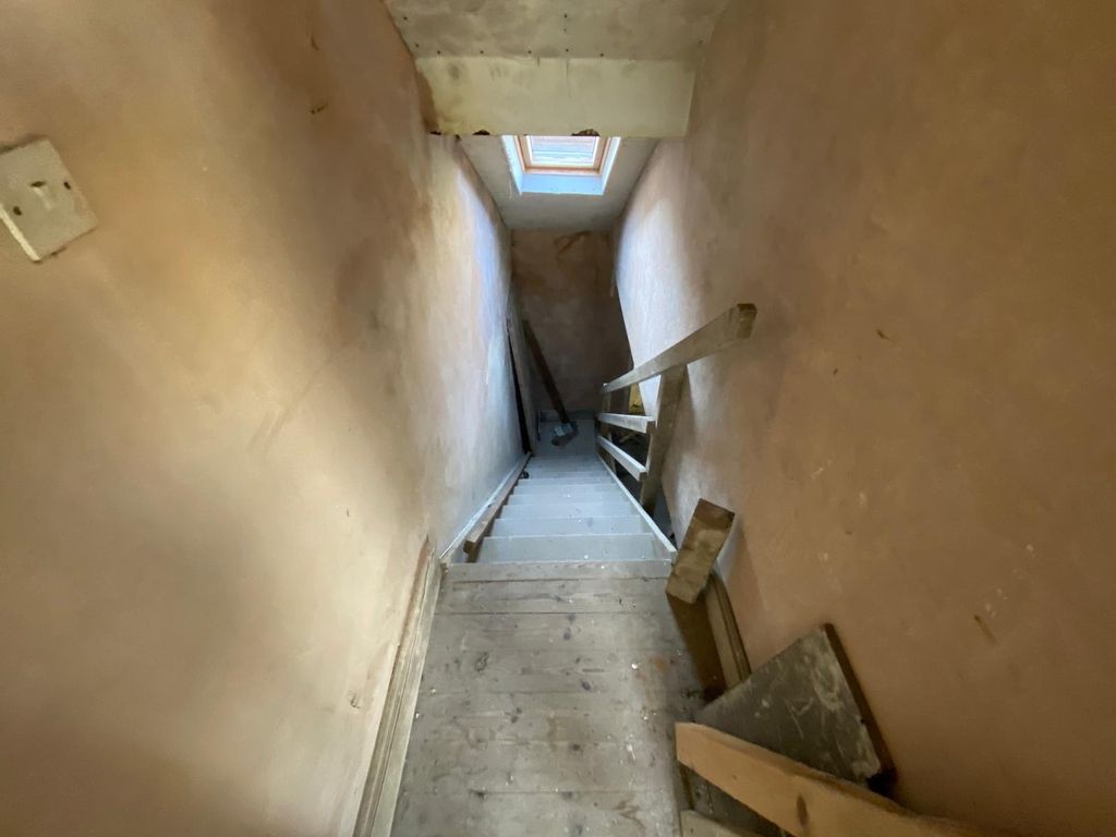 Additional image 6 of Land for saleMatlock Road, Sheffield S6