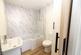 Additional image 9 of Piercefield Place, Adamsdown, Cardiff, CF24 0LD