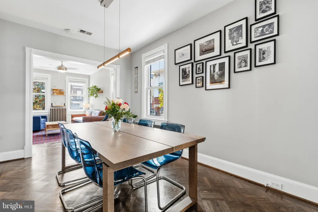 Additional image 11 of 148 Todd Place NE, Washington, DC 20002