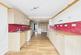 Additional image 6 of Westhill Avenue, Milford Haven, SA73