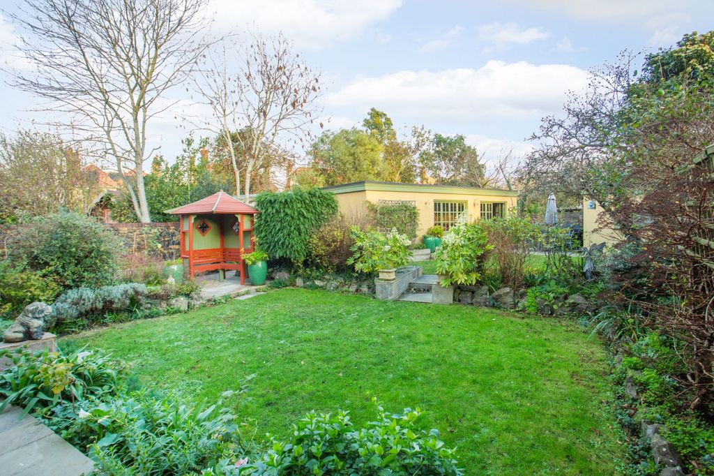 Additional image 31 of 4 bed detached house for saleDumpton Park Drive, Ramsgate, Kent CT11