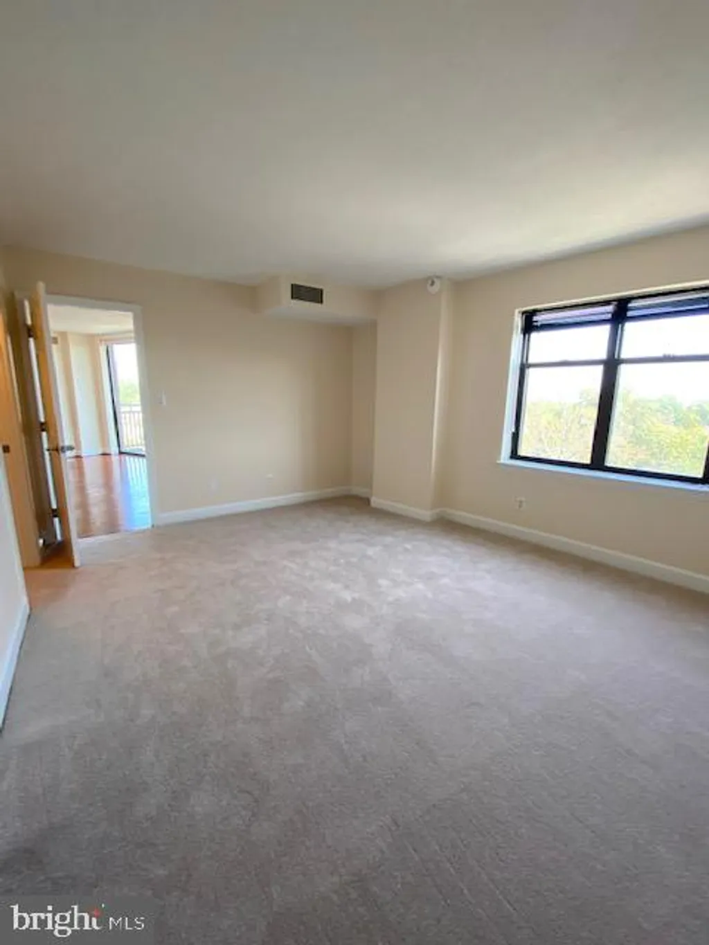 Additional image 11 of 3401 38th Street NW Unit 813, Washington, DC 20016