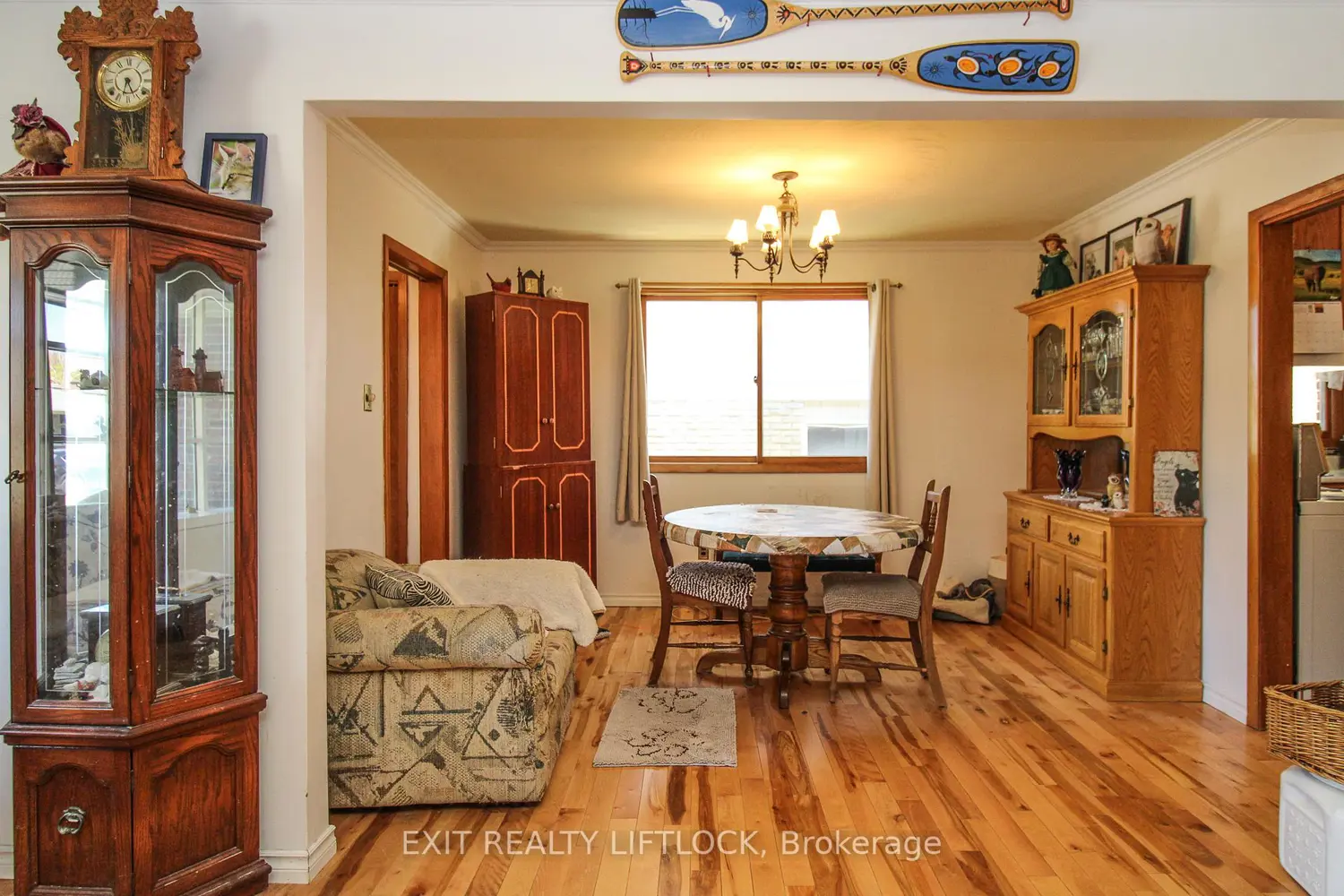 Additional image 6 of 1139 Danita Boulevard