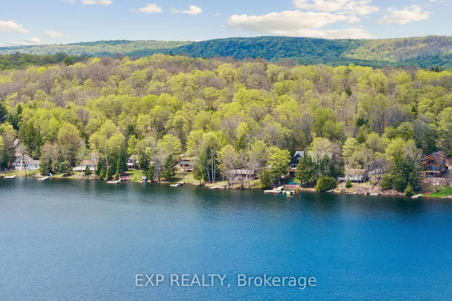 Additional image 18 of 1216 Lake Lorraine (Tory Lake) Lane