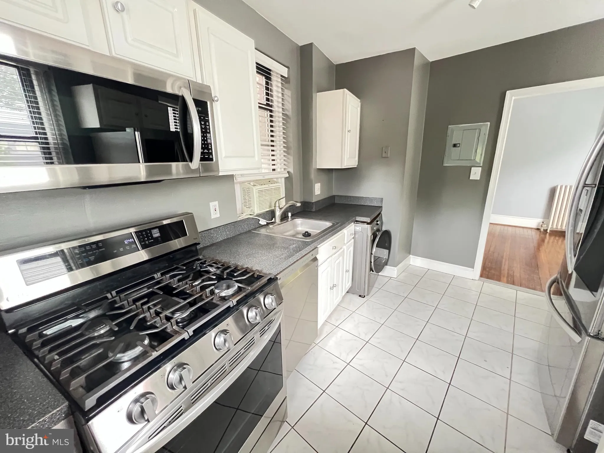 Additional image 26 of 149 R Street NE Unit 1, Washington, DC 20002