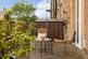 Additional image 21 of 40 Cowan Road, Edinburgh, EH11 1RH