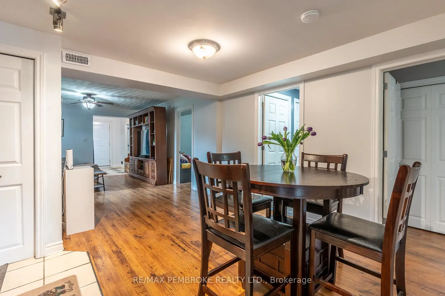 Additional image 9 of 42 Selkirk Street
