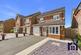 Mill Lane, Coppull, PR7 5WP