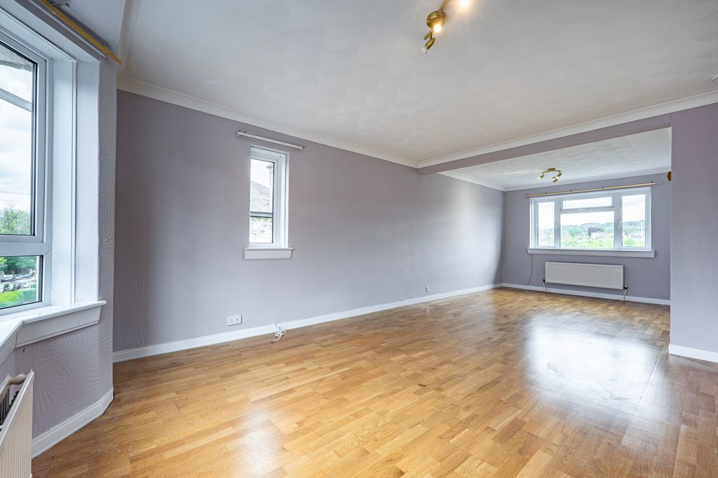 Additional image 7 of 2 bed flat for saleCameron Court, Rutherglen, Glasgow G73