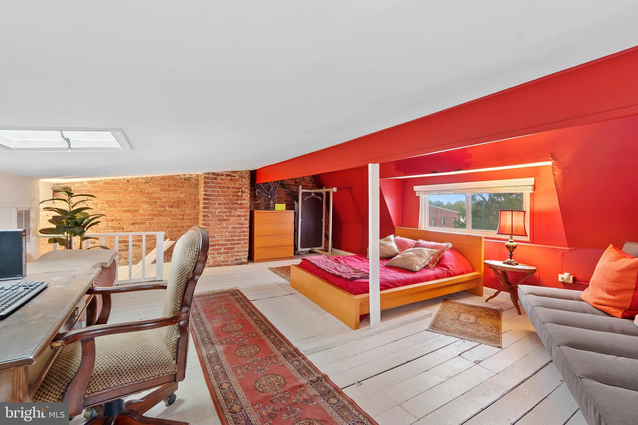 Additional image 89 of 1501 Crittenden Street NW, Washington, DC 20011