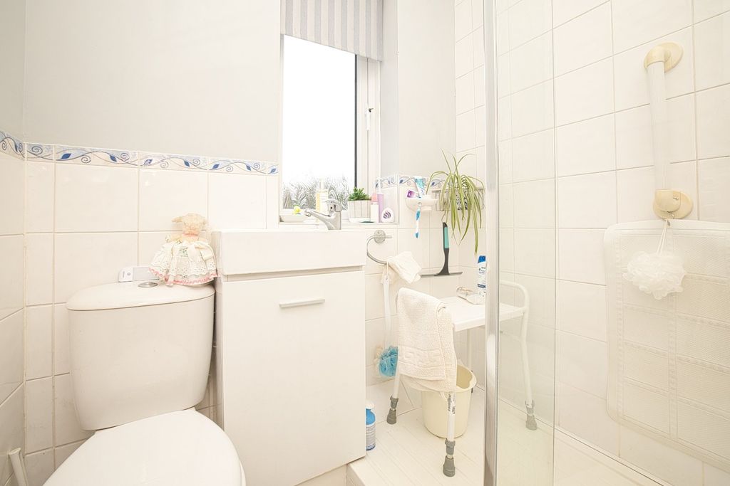 Additional image 7 of 2 bed semi-detached house for saleBursill Crescent, Ramsgate, Kent CT12