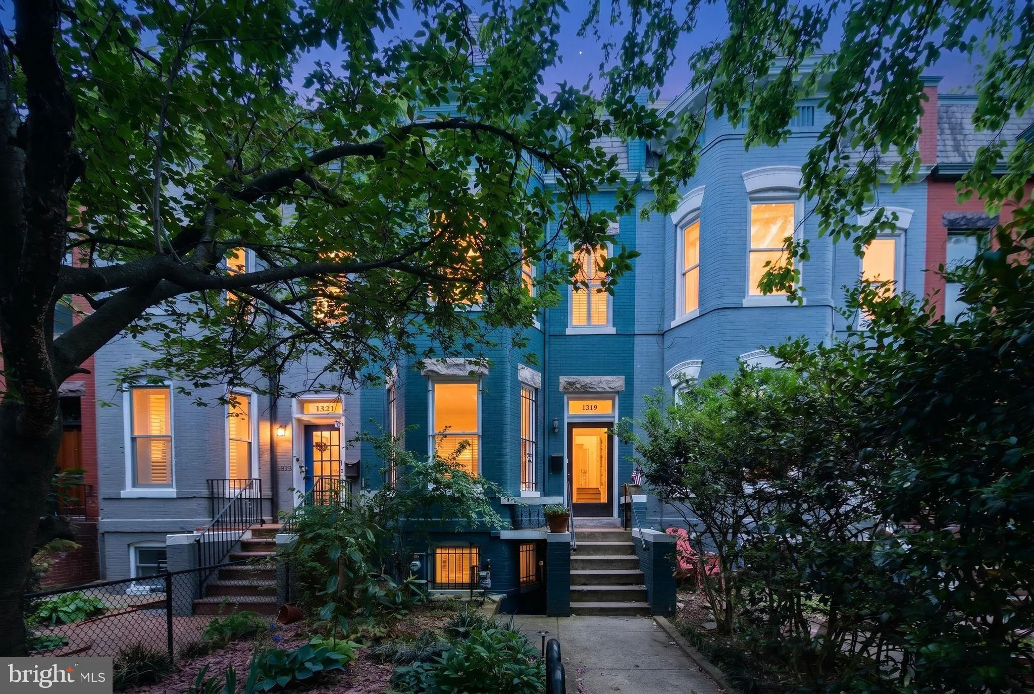 Additional image 34 of 1319 Massachusetts Ave SE, Washington, DC 20003