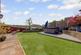 Additional image 12 of Swallow Rise, Walderslade, Chatham, Kent