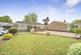 Woodland Close, Risby, Bury St. Edmunds, Suffolk, IP28