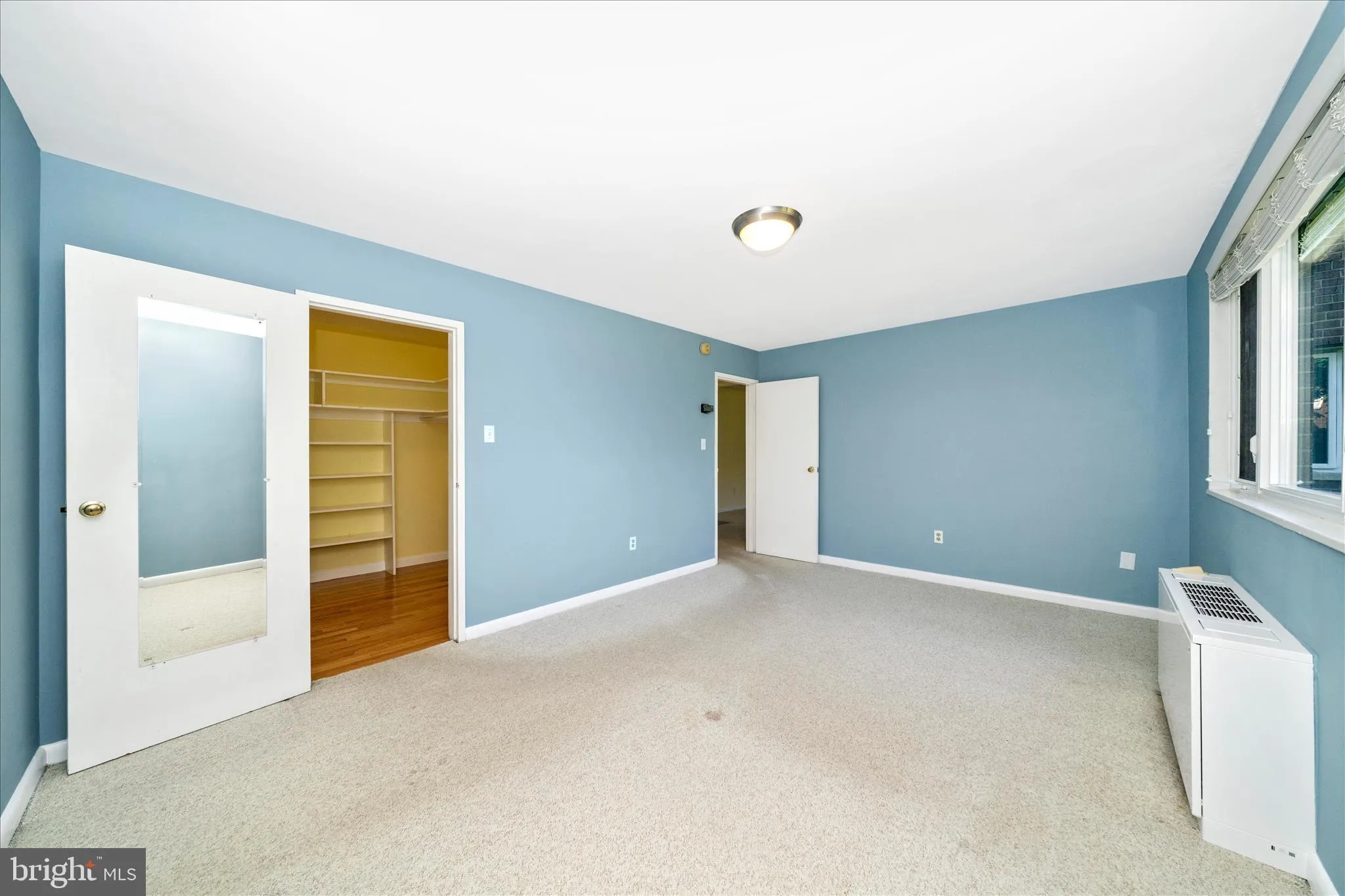 Additional image 57 of 2400 NW 41st Street NW Unit 403, Washington, DC 20007