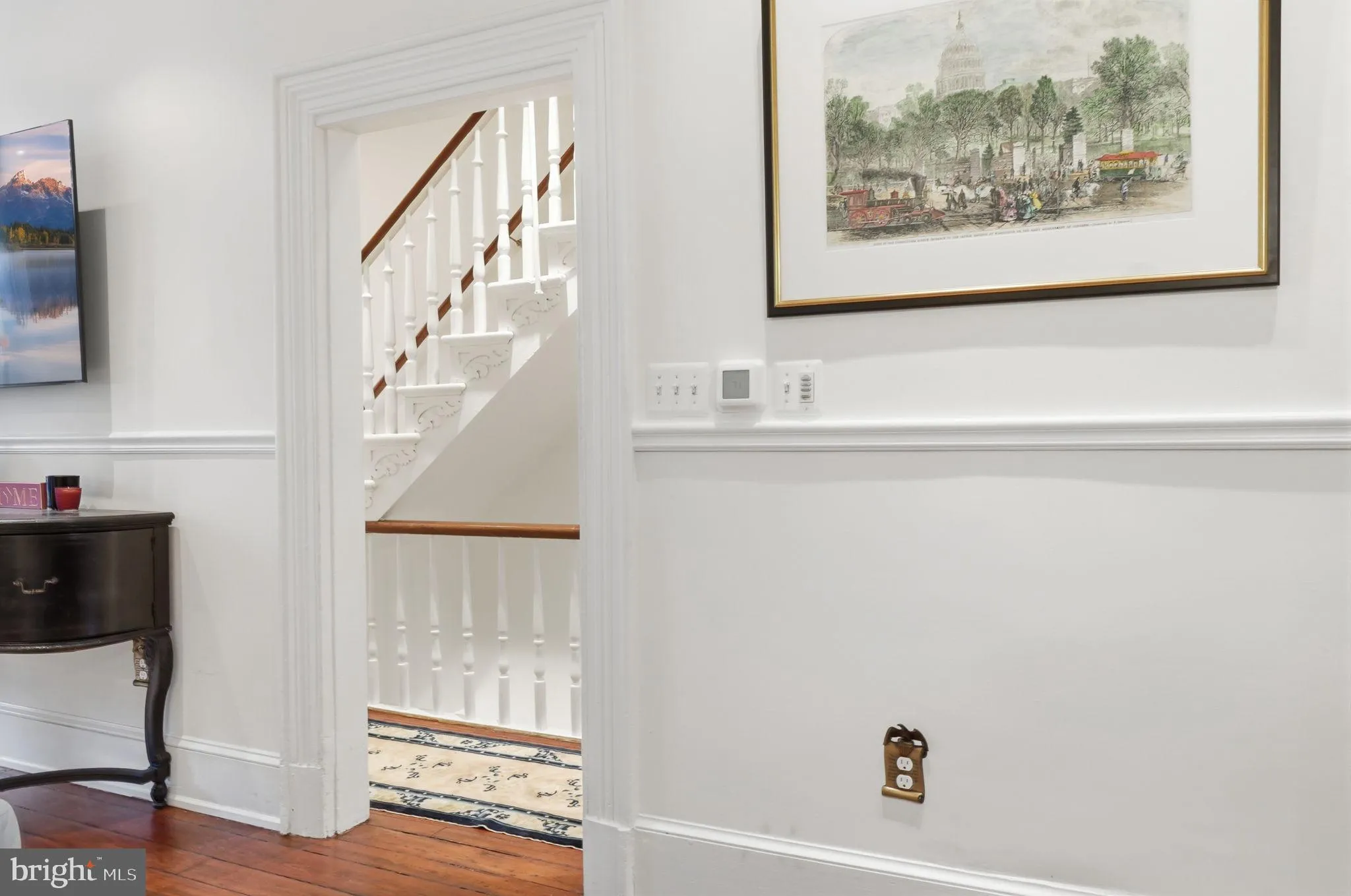 Additional image 87 of 319 C Street SE, Washington, DC 20003