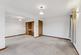 Additional image 5 of Roman Court, Bearsden, G61