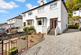 Additional image 18 of Guisachan, Longistan Road, Oban, Argyll, PA34 5JW, Oban PA34