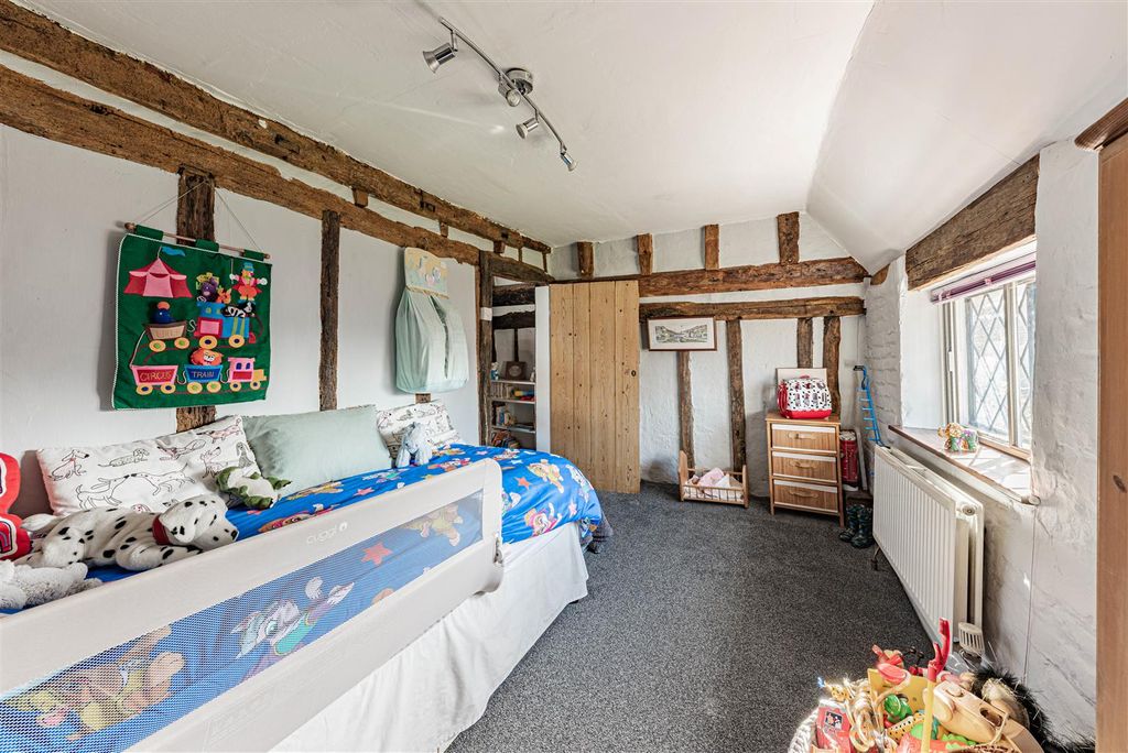 Additional image 17 of 4 bed semi-detached house for saleTothill Street, Minster, Ramsgate CT12