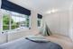 Additional image 16 of Curzon Mews, Wilmslow SK9