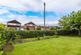 Additional image 25 of Foxglove Road, Newthorpe, Nottingham, NG16