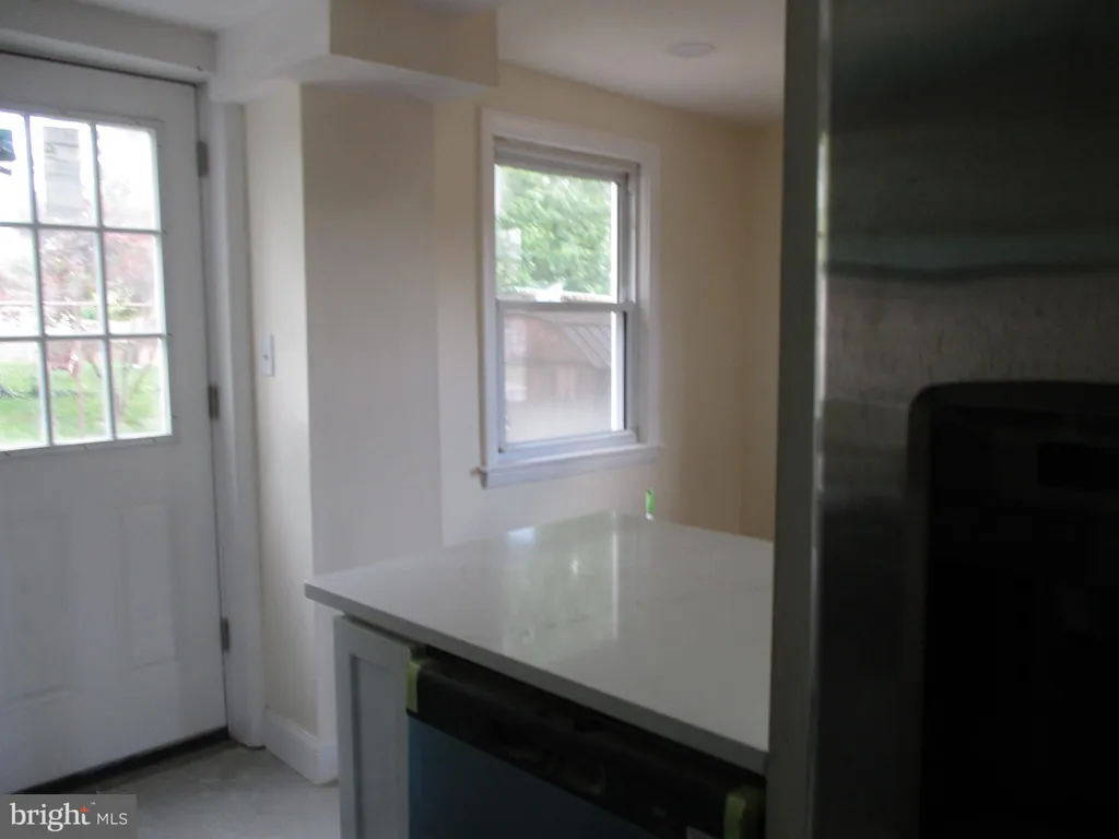 Additional image 9 of 103 Denn Place, Wilmington, DE 19804