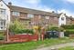 Additional image 6 of Micklefield Road, High Wycombe