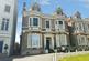 Clarendon Place, Leamington Spa