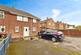 Falcon Avenue, Reading, Berkshire