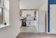 Additional image 3 of Linnet Court, Uppingham, LE15