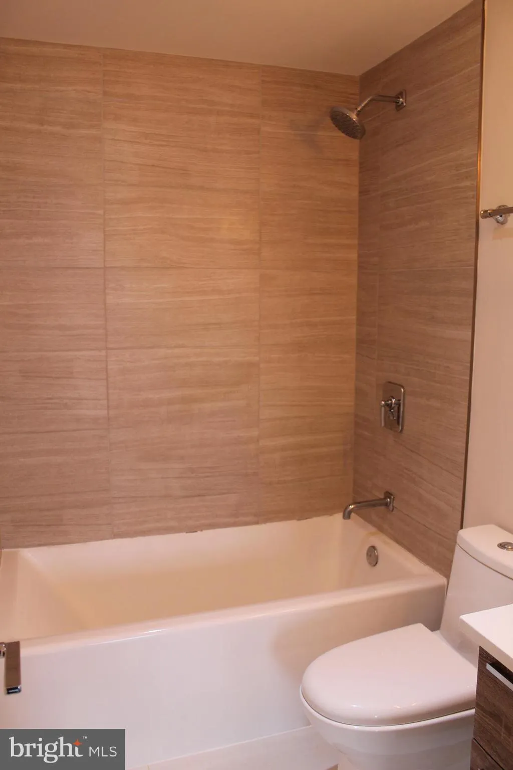 Additional image 18 of 5110 Fort Totten Drive NE Unit 4, Washington, DC 20011