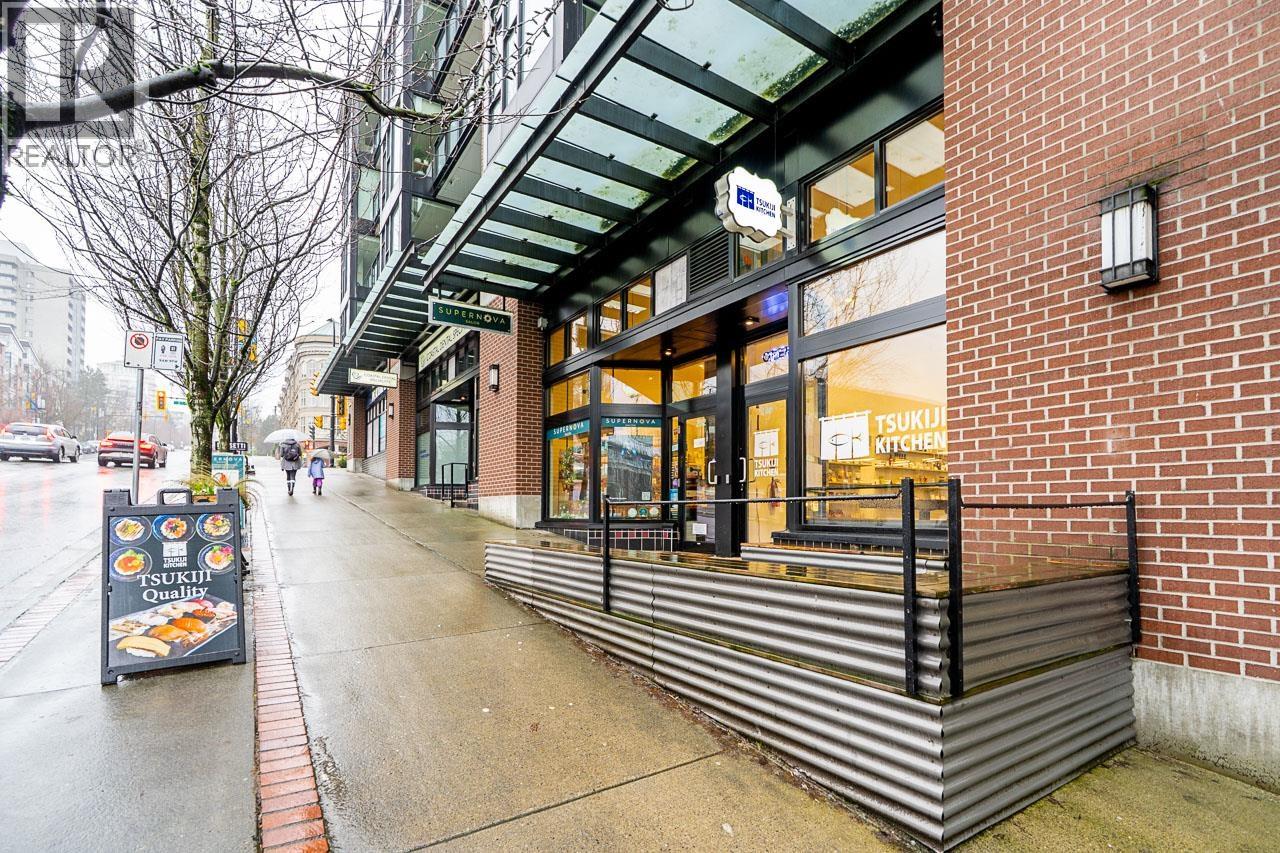 Additional image 4 of 228 Lonsdale Avenue, North Vancouver, BC, V7M2G1